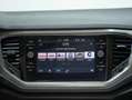 Volkswagen T-Roc 1.0 TSI Advance R-line 81kW Bleu - thumbnail 14