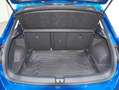 Volkswagen T-Roc 1.0 TSI Advance R-line 81kW Bleu - thumbnail 7