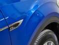 Volkswagen T-Roc 1.0 TSI Advance R-line 81kW Bleu - thumbnail 16