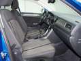 Volkswagen T-Roc 1.0 TSI Advance R-line 81kW Bleu - thumbnail 5