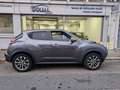 Nissan Juke 1.6 117ch Connect Edition CVT Grau - thumbnail 4