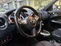 Nissan Juke 1.6 117ch Connect Edition CVT Grau - thumbnail 7
