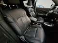 Nissan Juke 1.6 117ch Connect Edition CVT Grau - thumbnail 15