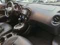 Nissan Juke 1.6 117ch Connect Edition CVT Grau - thumbnail 14
