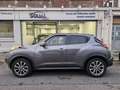 Nissan Juke 1.6 117ch Connect Edition CVT Grau - thumbnail 3