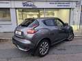 Nissan Juke 1.6 117ch Connect Edition CVT Grau - thumbnail 5