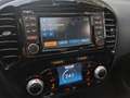 Nissan Juke 1.6 117ch Connect Edition CVT Gris - thumbnail 10