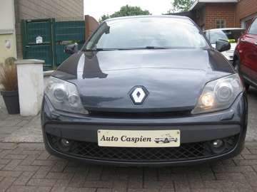Laguna 2.0 dCi automatique  ct ok Garantie