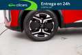 Peugeot 2008 1.2 PureTech S&S Allure 100 Rojo - thumbnail 11