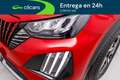 Peugeot 2008 1.2 PureTech S&S Allure 100 Rojo - thumbnail 10