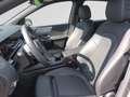 Mercedes-Benz B 180 B180 136 PK 7G-DCT / Camera / Cruise Control / GPS Сірий - thumbnail 24