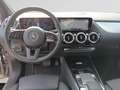Mercedes-Benz B 180 B180 136 PK 7G-DCT / Camera / Cruise Control / GPS Сірий - thumbnail 8