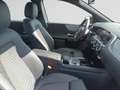 Mercedes-Benz B 180 B180 136 PK 7G-DCT / Camera / Cruise Control / GPS Сірий - thumbnail 13