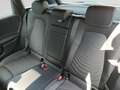 Mercedes-Benz B 180 B180 136 PK 7G-DCT / Camera / Cruise Control / GPS Сірий - thumbnail 22