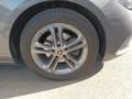 Mercedes-Benz B 180 B180 136 PK 7G-DCT / Camera / Cruise Control / GPS Сірий - thumbnail 18