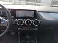 Mercedes-Benz B 180 B180 136 PK 7G-DCT / Camera / Cruise Control / GPS Сірий - thumbnail 10
