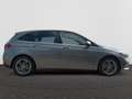 Mercedes-Benz B 180 B180 136 PK 7G-DCT / Camera / Cruise Control / GPS Сірий - thumbnail 20