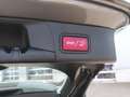 Mercedes-Benz B 180 B180 136 PK 7G-DCT / Camera / Cruise Control / GPS Сірий - thumbnail 11