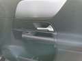 Mercedes-Benz B 180 B180 136 PK 7G-DCT / Camera / Cruise Control / GPS Сірий - thumbnail 14