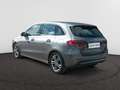 Mercedes-Benz B 180 B180 136 PK 7G-DCT / Camera / Cruise Control / GPS Сірий - thumbnail 3