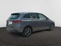 Mercedes-Benz B 180 B180 136 PK 7G-DCT / Camera / Cruise Control / GPS Сірий - thumbnail 6