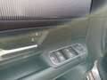 Mercedes-Benz B 180 B180 136 PK 7G-DCT / Camera / Cruise Control / GPS Сірий - thumbnail 23