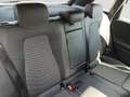 Mercedes-Benz B 180 B180 136 PK 7G-DCT / Camera / Cruise Control / GPS Сірий - thumbnail 19