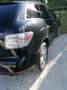 Mazda CX-7 CX-7 CD173 Challenge Challenge Schwarz - thumbnail 5