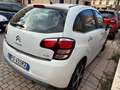 Citroen C3 C3 II 2009 1.6 bluehdi Seduction 75cv Blanc - thumbnail 6