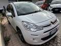 Citroen C3 C3 II 2009 1.6 bluehdi Seduction 75cv Blanco - thumbnail 3