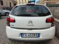 Citroen C3 C3 II 2009 1.6 bluehdi Seduction 75cv Blanco - thumbnail 5