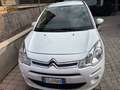 Citroen C3 C3 II 2009 1.6 bluehdi Seduction 75cv Blanco - thumbnail 2