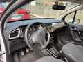 Citroen C3 C3 II 2009 1.6 bluehdi Seduction 75cv Blanco - thumbnail 7