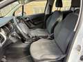 Citroen C3 C3 II 2009 1.6 bluehdi Seduction 75cv Blanco - thumbnail 8