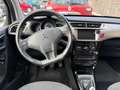 Citroen C3 C3 II 2009 1.6 bluehdi Seduction 75cv Blanco - thumbnail 10