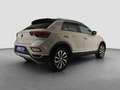 Volkswagen T-Roc 1.5 TSI ACT DSG Style 150 CV Grijs - thumbnail 4