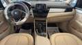BMW 216 216d Active Tourer Advantage my15 Blu/Azzurro - thumbnail 14