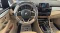 BMW 216 216d Active Tourer Advantage my15 Blu/Azzurro - thumbnail 15