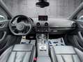 Audi S3 Cabriolet 2.0 TFSI quattro/Bang & Olufsen Weiß - thumbnail 16