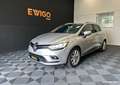 Renault Clio ESTATE 1.5l DCI 110ch ENERGY INTENS Radar AR 2eme  Grau - thumbnail 20