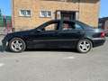 Mercedes-Benz C 220 CDI Avantgarde Blauw - thumbnail 12