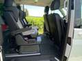 Volkswagen T6 Multivan DSG Kurz Highline - thumbnail 12