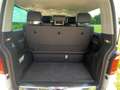 Volkswagen T6 Multivan DSG Kurz Highline - thumbnail 11