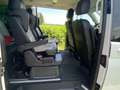 Volkswagen T6 Multivan DSG Kurz Highline - thumbnail 7