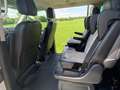 Volkswagen T6 Multivan DSG Kurz Highline - thumbnail 9