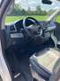 Volkswagen T6 Multivan DSG Kurz Highline - thumbnail 5