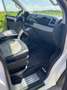 Volkswagen T6 Multivan DSG Kurz Highline - thumbnail 6