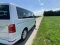 Volkswagen T6 Multivan DSG Kurz Highline - thumbnail 4