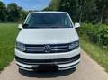 Volkswagen T6 Multivan DSG Kurz Highline - thumbnail 2