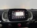 Fiat 500 1.2 Lounge *1e eigenaar* Zwart - thumbnail 16